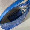 Goyard Bohème Hobo Bag