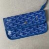Goyard Bohème Hobo Bag