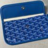 Goyard Bohème Hobo Bag