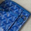 Goyard Bohème Hobo Bag