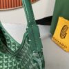 Goyard Bohème Hobo Bag