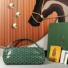 Goyard Bohème Hobo Bag