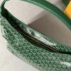 Goyard Bohème Hobo Bag