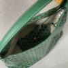 Goyard Bohème Hobo Bag