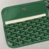 Goyard Bohème Hobo Bag