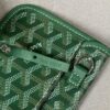 Goyard Bohème Hobo Bag
