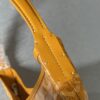 Goyard Bohème Hobo Bag