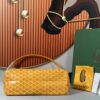 Goyard Bohème Hobo Bag