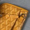 Goyard Bohème Hobo Bag