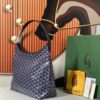 Goyard Bohème Hobo Bag