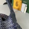 Goyard Bohème Hobo Bag