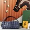 Goyard Bohème Hobo Bag