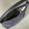 Goyard Bohème Hobo Bag