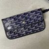 Goyard Bohème Hobo Bag