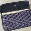 Goyard Bohème Hobo Bag
