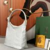 Goyard Bohème Hobo Bag