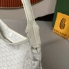 Goyard Bohème Hobo Bag