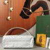 Goyard Bohème Hobo Bag
