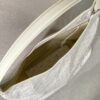 Goyard Bohème Hobo Bag