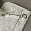 Goyard Bohème Hobo Bag