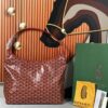 Goyard Bohème Hobo Bag
