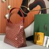 Goyard Bohème Hobo Bag