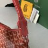 Goyard Bohème Hobo Bag