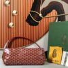 Goyard Bohème Hobo Bag