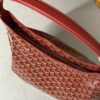 Goyard Bohème Hobo Bag