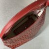 Goyard Bohème Hobo Bag