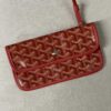 Goyard Bohème Hobo Bag