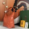 Goyard Bohème Hobo Bag