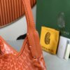 Goyard Bohème Hobo Bag