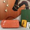 Goyard Bohème Hobo Bag