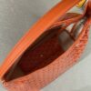 Goyard Bohème Hobo Bag
