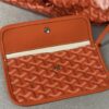 Goyard Bohème Hobo Bag