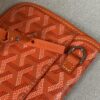 Goyard Bohème Hobo Bag