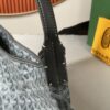 Goyard Bohème Hobo Bag