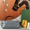 Goyard Bohème Hobo Bag