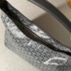 Goyard Bohème Hobo Bag