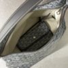 Goyard Bohème Hobo Bag