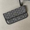 Goyard Bohème Hobo Bag
