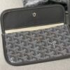 Goyard Bohème Hobo Bag