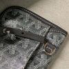 Goyard Bohème Hobo Bag