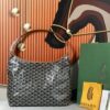Goyard Hobo Bag