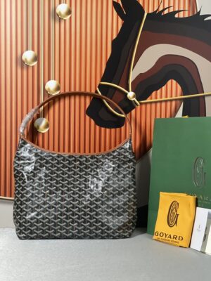 Goyard Hobo Bag