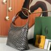 Goyard Hobo Bag
