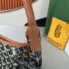 Goyard Hobo Bag