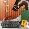 Goyard Hobo Bag
