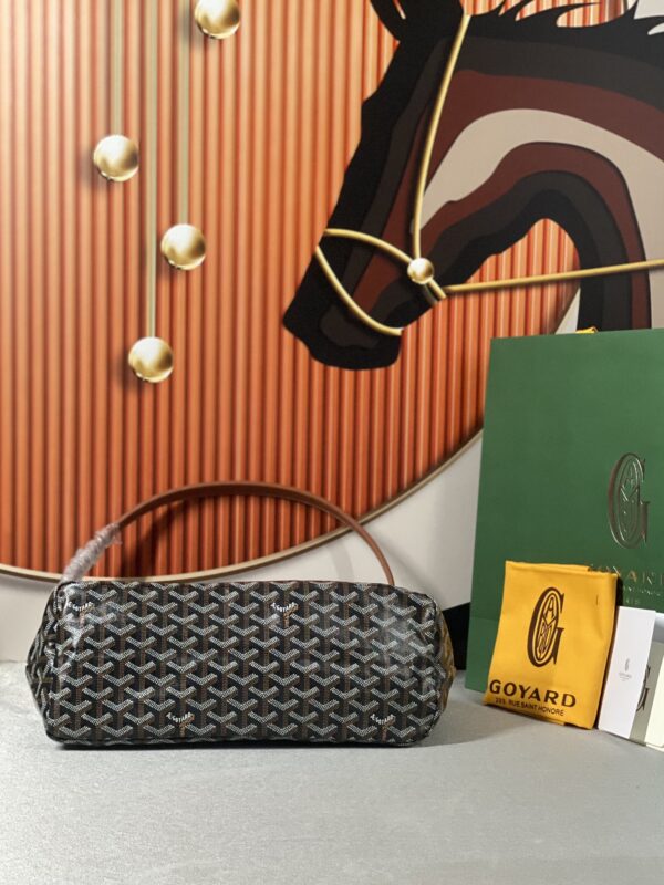 Goyard Hobo Bag